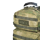 Eagle Backpack A-TACS® Camo