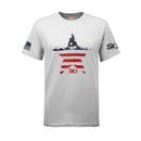 Men's Gratitude T-Shirt