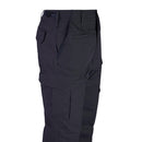 B.D.U Classic Pant