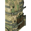 Eagle Backpack A-TACS® Camo