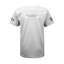 Men's Gratitude T-Shirt