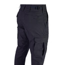 B.D.U Classic Pant