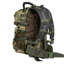 Eagle Backpack A-TACS® Camo