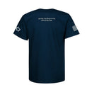 Men's Gratitude T-Shirt