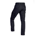 B.D.U Classic Pant