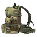 Eagle Backpack A-TACS® Camo