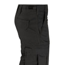 B.D.U Classic Pant