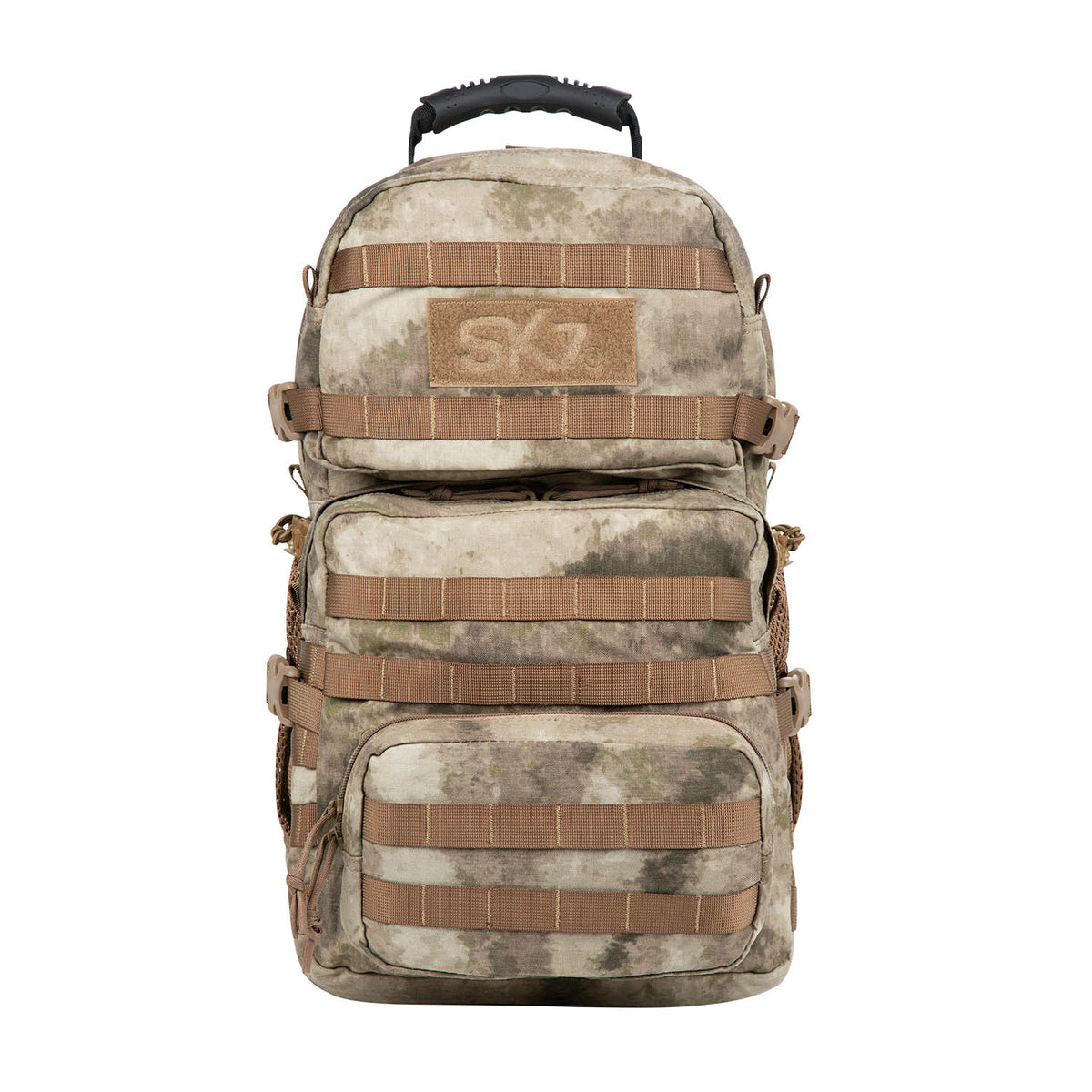 0024_EAGLETACTICALBACKPACKA-