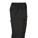 B.D.U Classic Pant