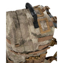 Eagle Backpack A-TACS® Camo