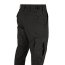 B.D.U Classic Pant