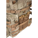 Eagle Backpack A-TACS® Camo