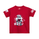 Kid's Gratitude T-Shirt