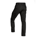B.D.U Classic Pant