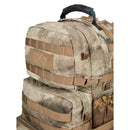 Eagle Backpack A-TACS® Camo