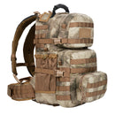Eagle Backpack A-TACS® Camo