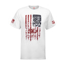 Men's Gratitude T-Shirt