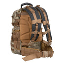 Eagle Backpack A-TACS® Camo