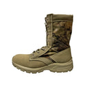 ECO Jungle Boot Kryptek®