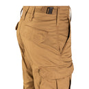 B.D.U Classic Pant