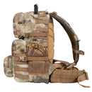 Eagle Backpack A-TACS® Camo
