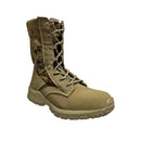 ECO Jungle Boot Kryptek®