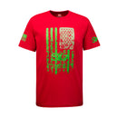 Men's Gratitude T-Shirt