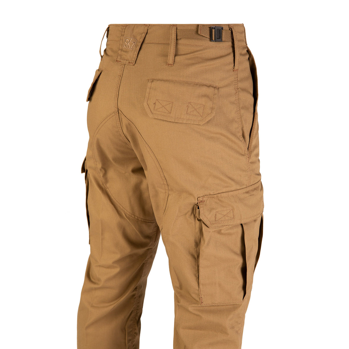 0031_BDUCLASSICPANTSCOYOTE4_12