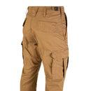 B.D.U Classic Pant