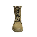 ECO Jungle Boot Kryptek®