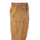 B.D.U Classic Pant
