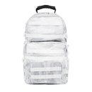 Eagle Backpack A-TACS® Camo