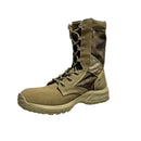 ECO Jungle Boot Kryptek®