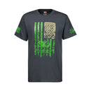 Men's Gratitude T-Shirt