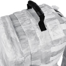 Eagle Backpack A-TACS® Camo