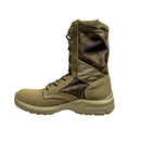 ECO Jungle Boot Kryptek®