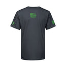 Men's Gratitude T-Shirt