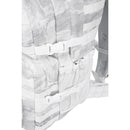 Eagle Backpack A-TACS® Camo