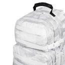 Eagle Backpack A-TACS® Camo