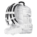 Eagle Backpack A-TACS® Camo