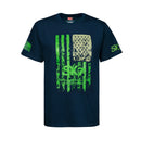 Men's Gratitude T-Shirt