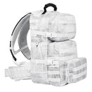 Eagle Backpack A-TACS® Camo