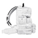 Eagle Backpack A-TACS® Camo