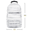 Eagle Backpack A-TACS® Camo