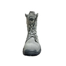 ECO Jungle Boot A-TACS® Camo