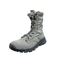 ECO Jungle Boot A-TACS® Camo
