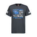 Men's Gratitude T-Shirt