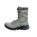 ECO Jungle Boot A-TACS® Camo