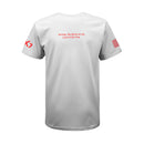 Men's Gratitude T-Shirt