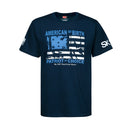 Men's Gratitude T-Shirt